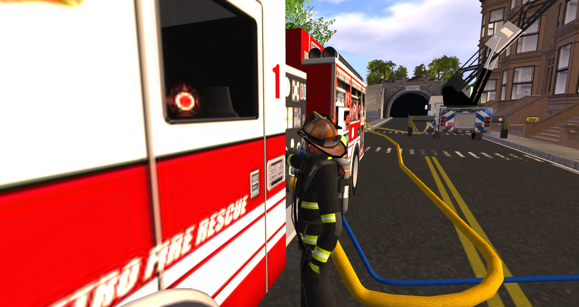 Original 57f1bda0b713f70760000001