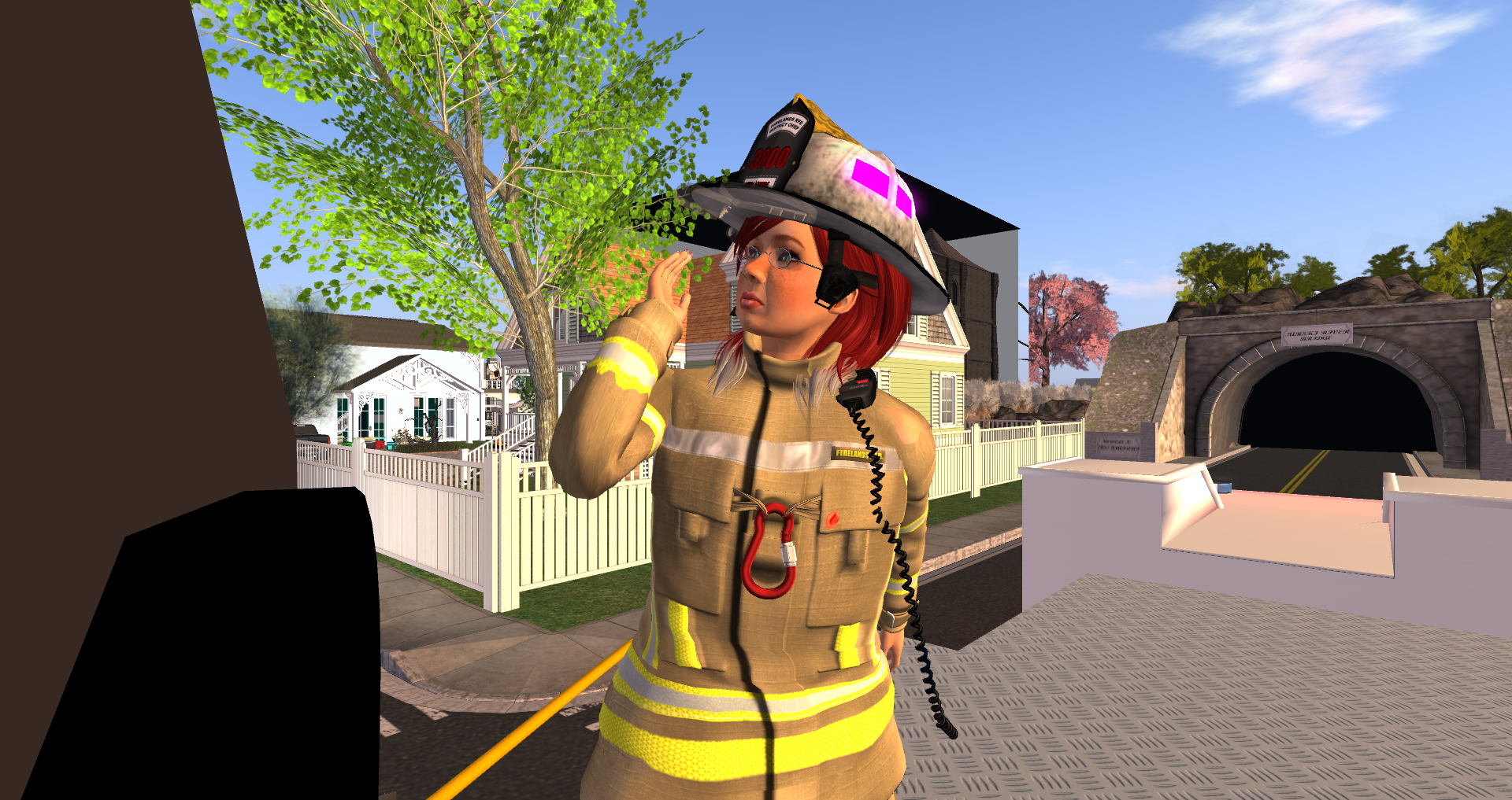 Original 57f1be06b015407af8000001