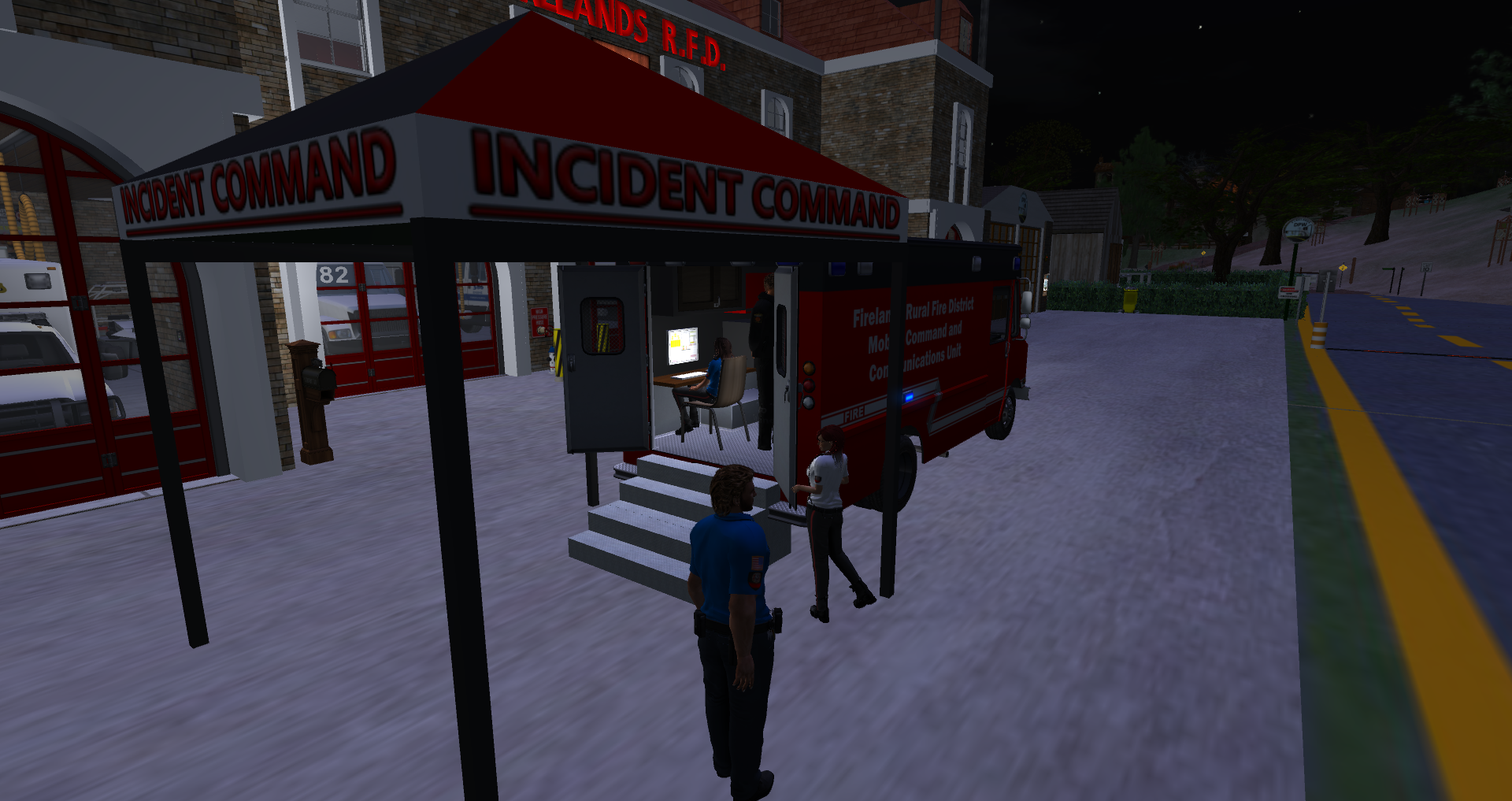 Original 57f1c779b01540315c000001