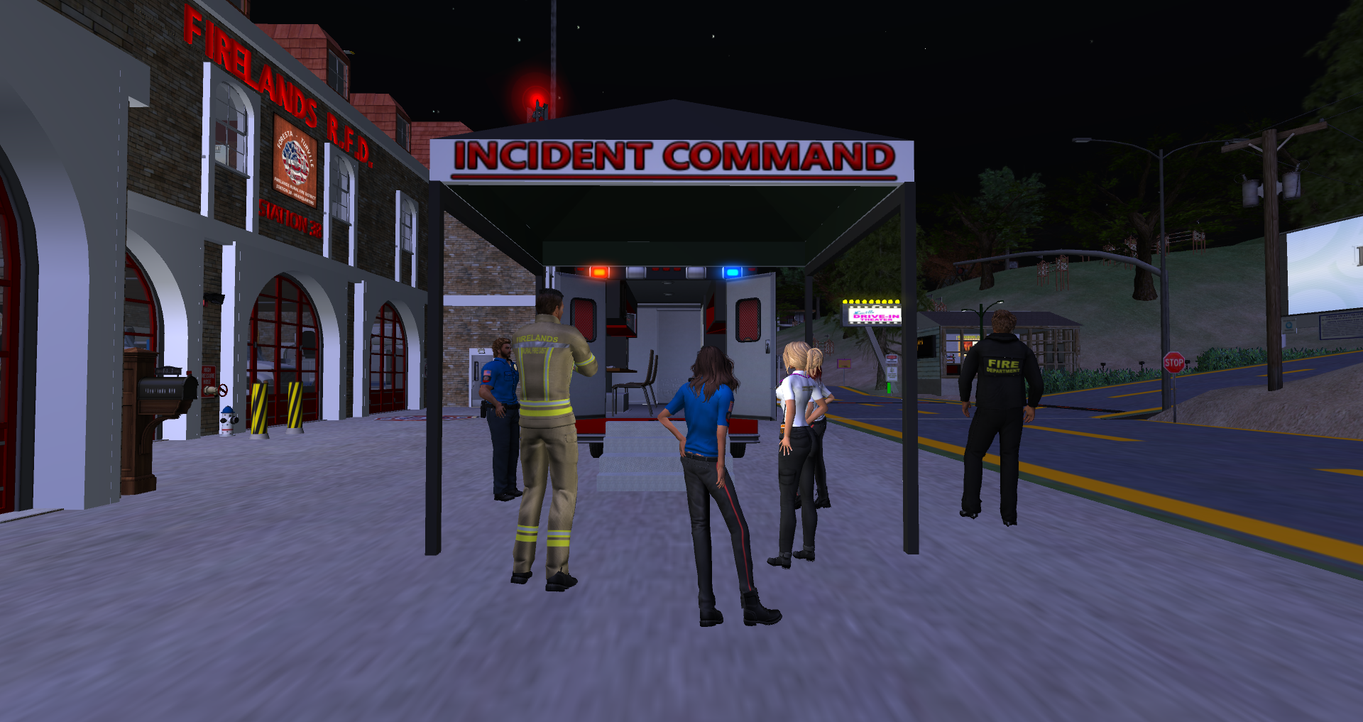 Original 57f1cba2b01540472e000001