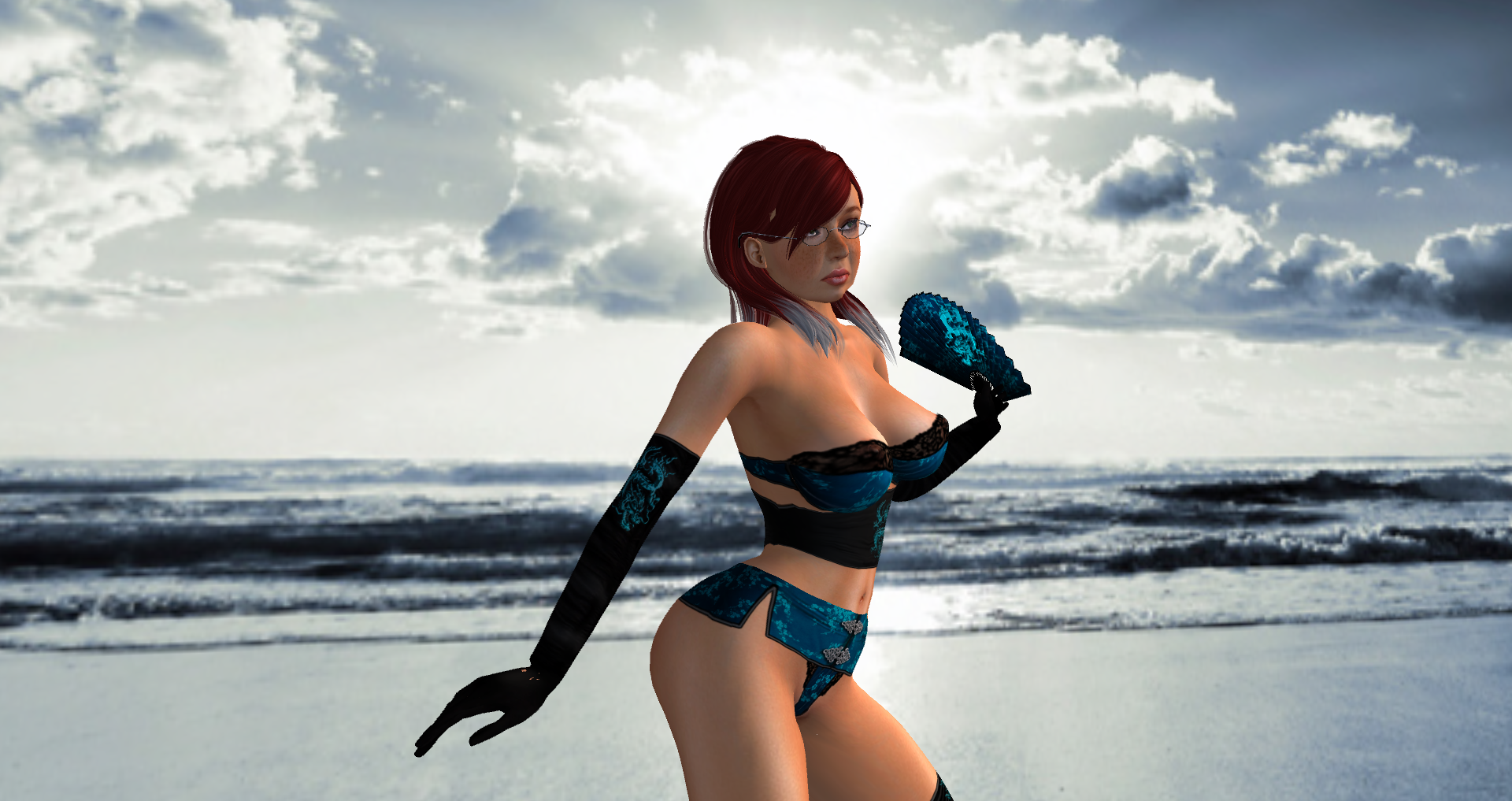 Original 57f9189de85cda766e000001