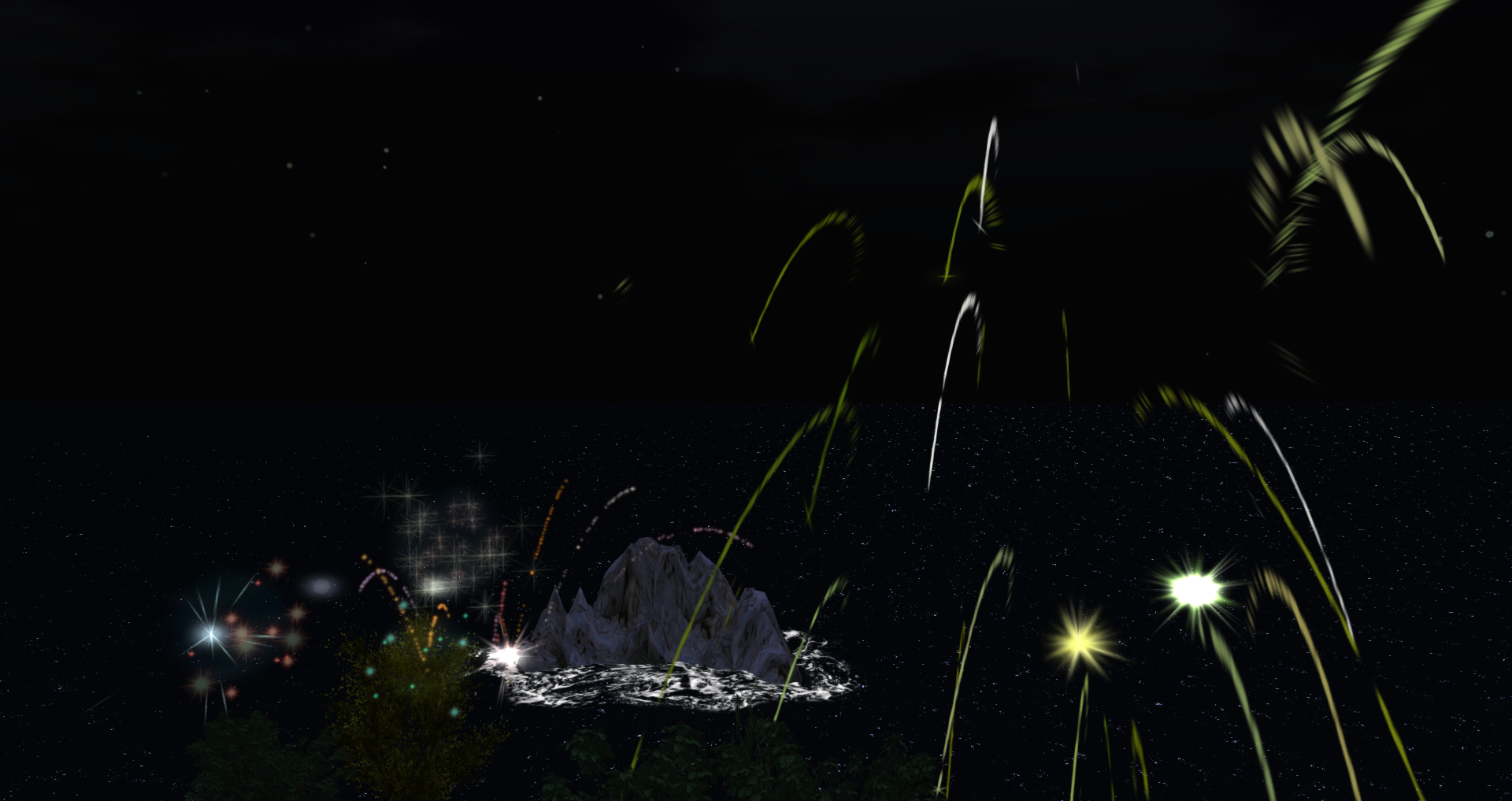 Original 5efe9d5ed9859c32293ccfec