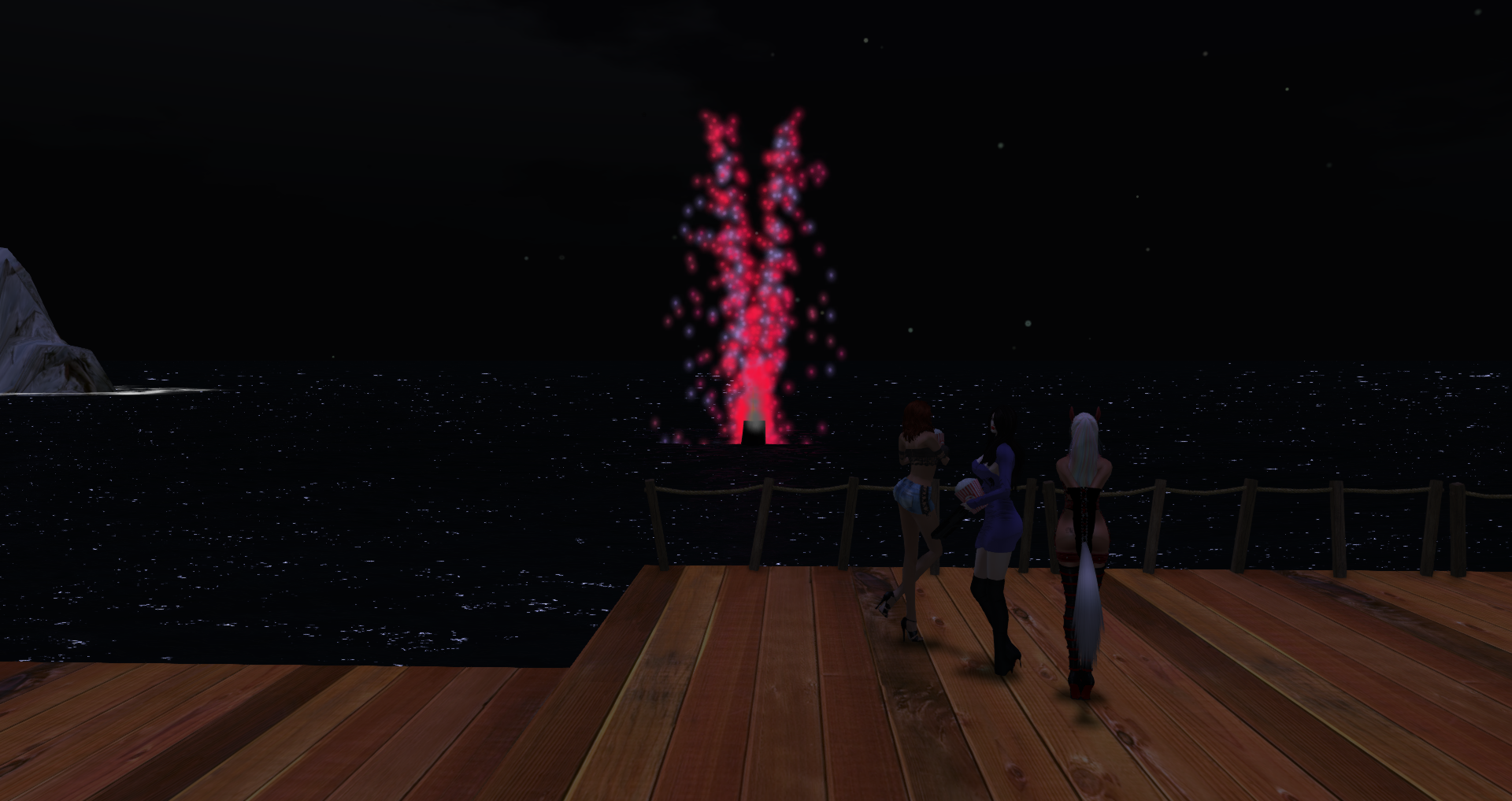 Original 5efe9d97289dd24779600e00