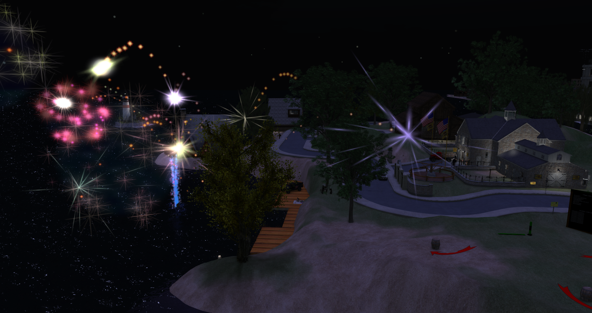 Original 5f01490f73ed1730b3c96ef9