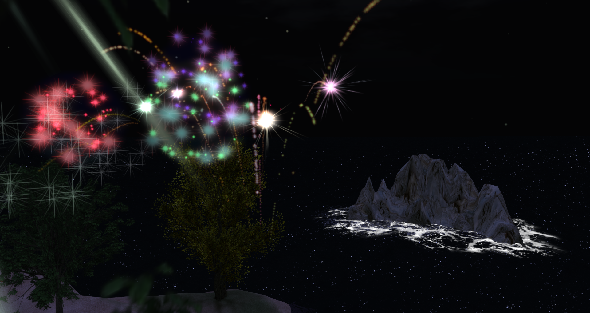 Original 5f014b24d774f848234f8321