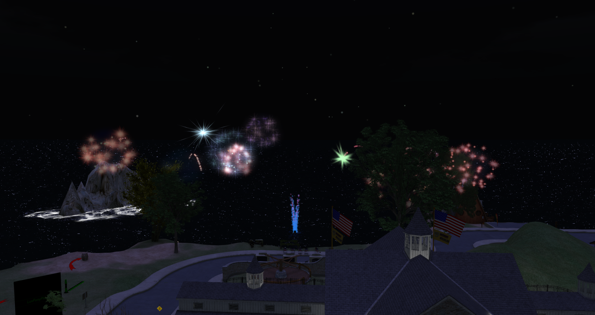 Original 5f014b3073ed17432894a208