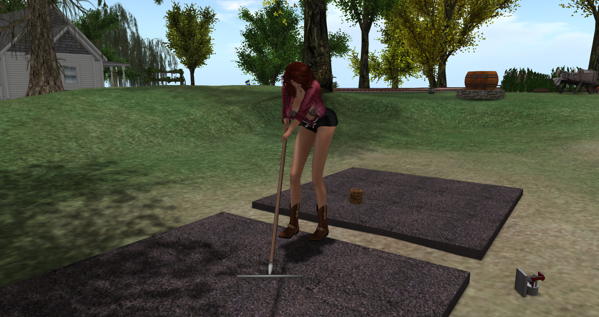 Original 5f178022289dd207c716892c