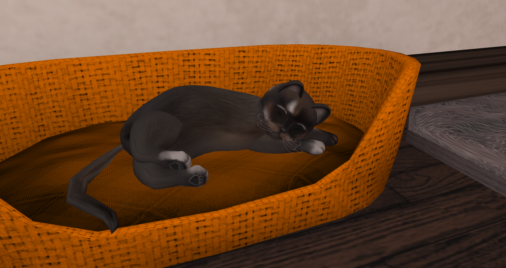 Original 5f263429d9859c530dc29abb