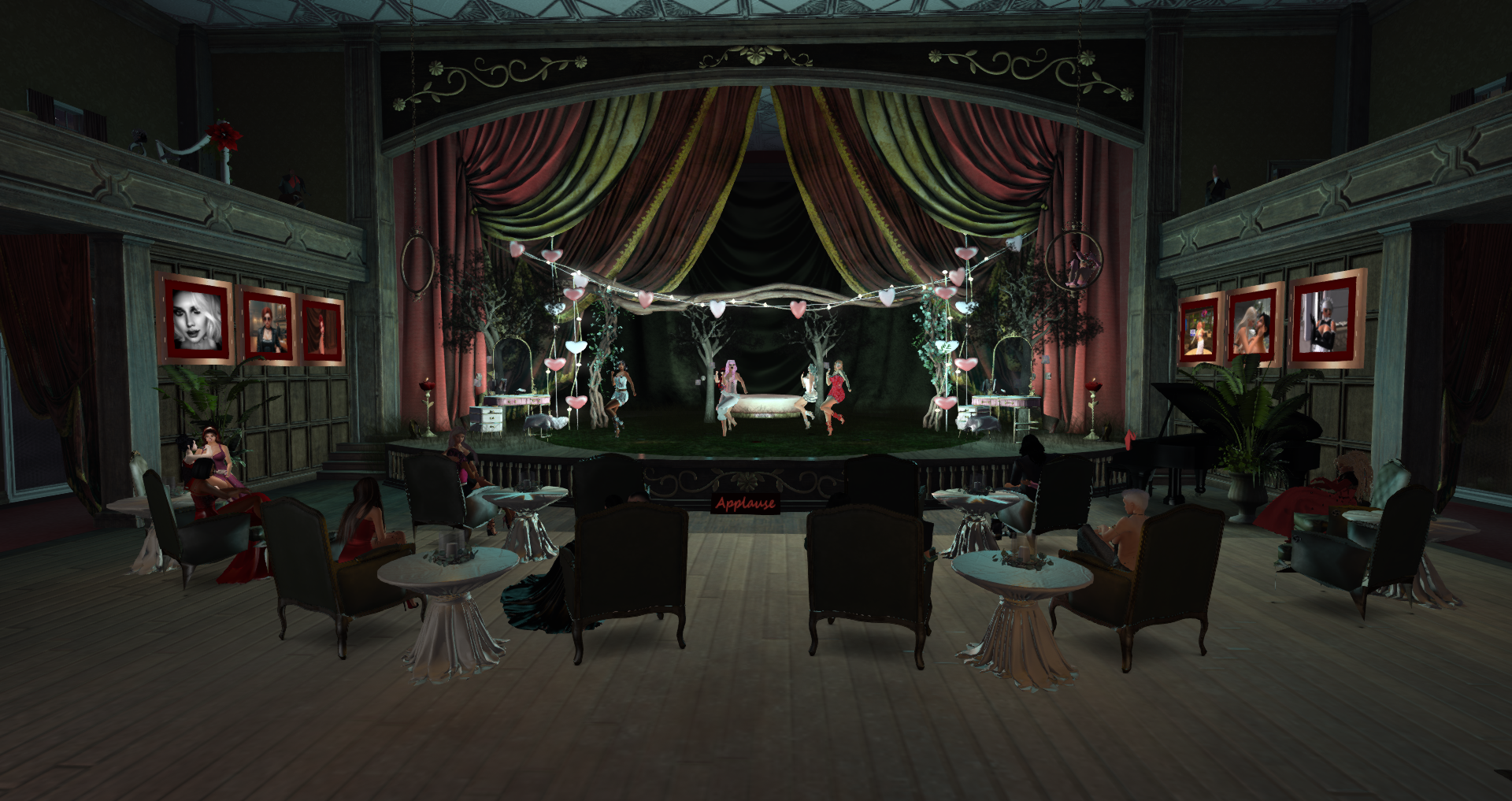 Original 63ec49039a1e8959e14e6f75