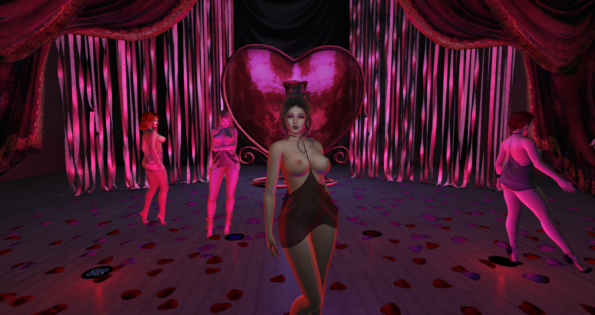 Original 63ec4c989a1e8963cf4e6f75