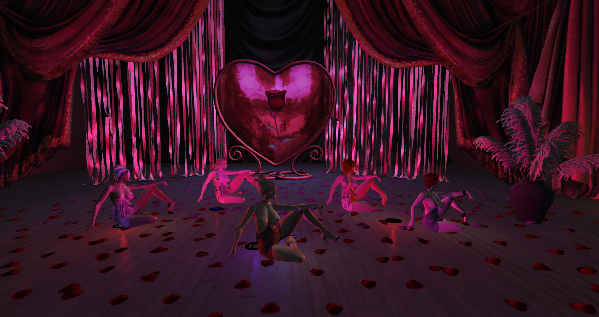 Original 63ec4cfb4450435a2b975d94