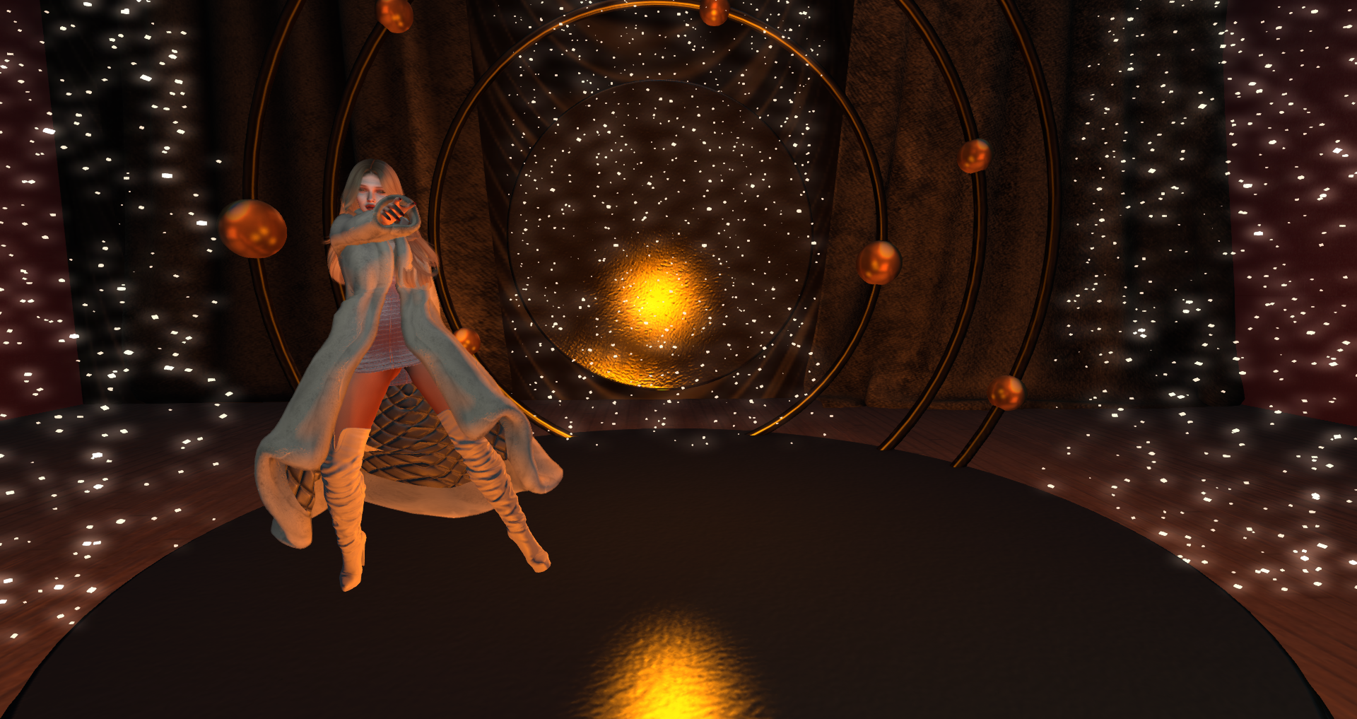 Original 63ec523b2f1eb71114d61a44