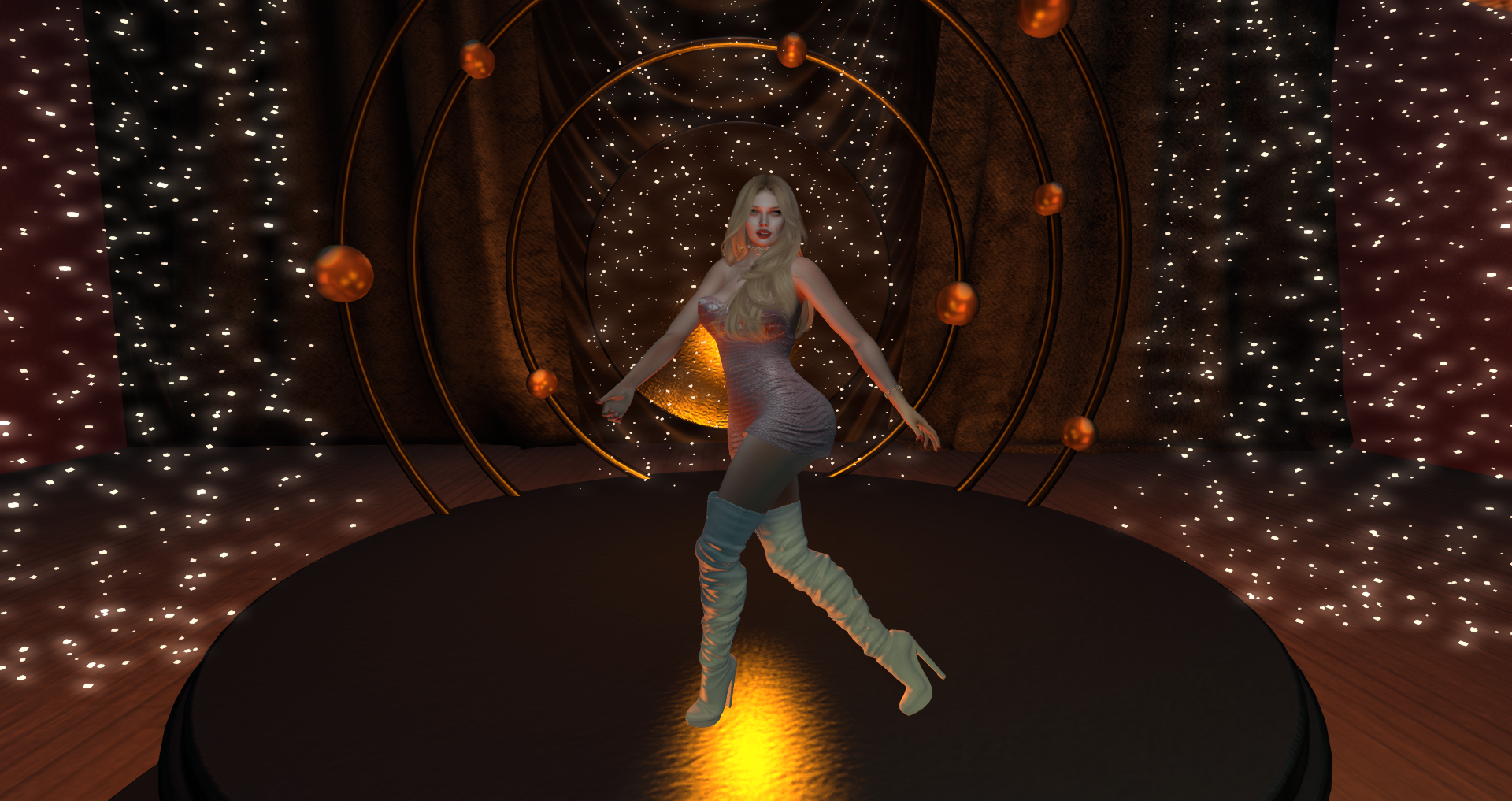 Original 63ec52db2f1eb712a5d61a44