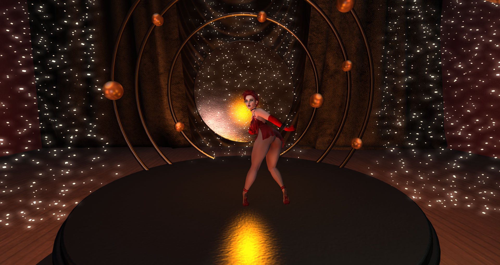 Original 63ec53642fc1aa394248171c