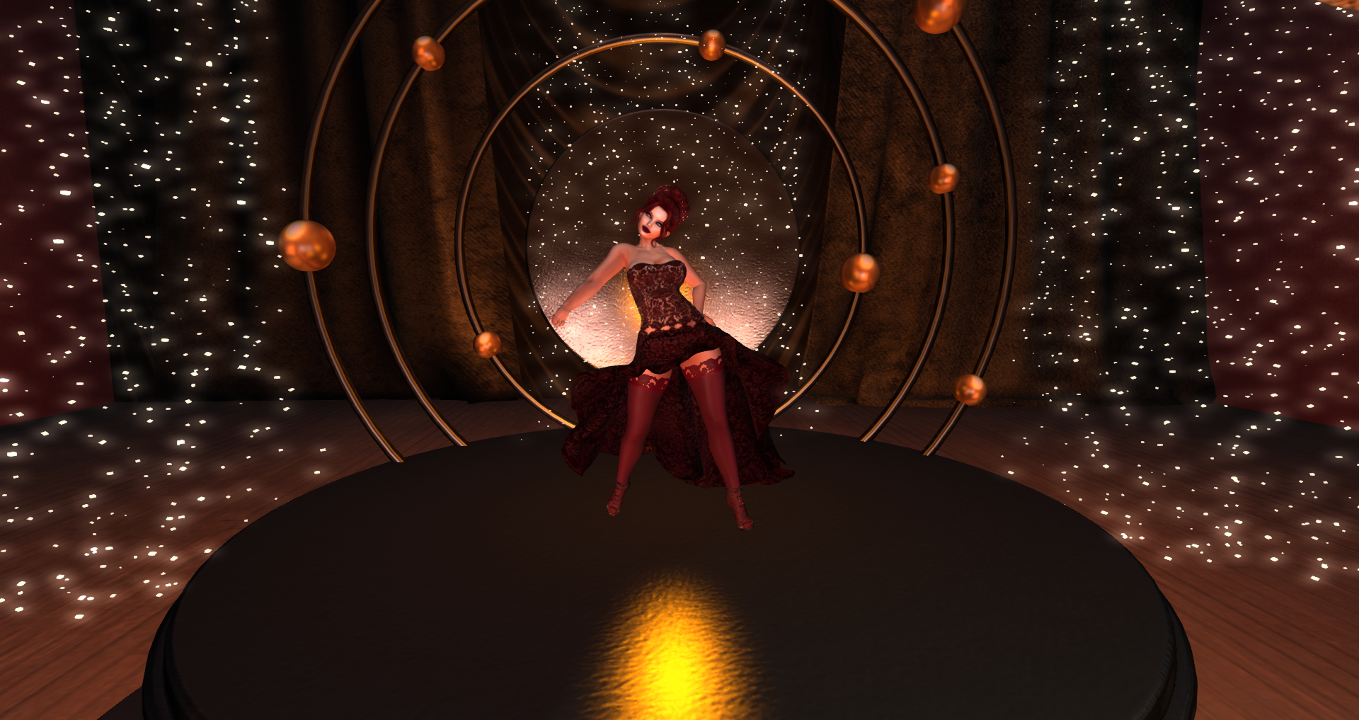 Original 63ec53732fc1aa3b0148171c