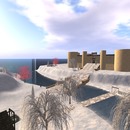 Thumb 50d8d1fdbfc14b13f8000001