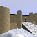 Thumb 50e061cfcfb68f036a000001