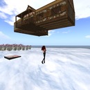 Thumb 50e0b5106ff8e90a12000001