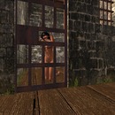 Thumb 50e0ba7ed85e205b5f000001