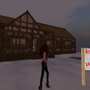 Thumb 50e0c139ab9ccd757e000001