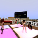 Thumb 50e230e0f3aa3c2d07000001