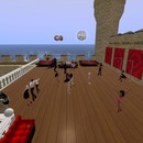 Thumb 50e263de68bf0872c3000001