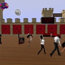 Thumb 50e2641af3aa3c1a81000001