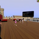 Thumb 50e2649e2246921634000001