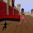 Thumb 50e265098e90ff33df000001