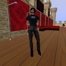 Thumb 50e2658b2938e7026d000001