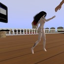 Thumb 50e265d468bf0878ef000001