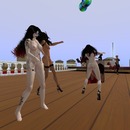 Thumb 50e2660cad852c7967000001