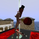 Thumb 50e26652224692183b000001