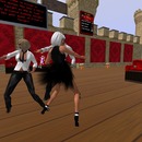 Thumb 50e266a5ad852c7be7000001