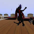 Thumb 50e267c44343074496000001