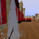 Thumb 50e2682f8e90ff3ce4000001