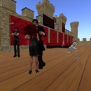 Thumb 50e26c2b4cbb39731b000001