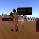 Thumb 50e270195f7de40642000001