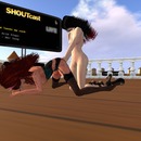 Thumb 50e27d355f7de41ba1000001