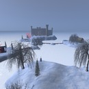 Thumb 50e33d611d2a8628d0000001