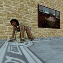 Thumb 50e34b853512e76089000001