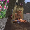 Thumb 50e41e64946a67384b000001