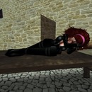 Thumb 50e4202e5579f4076d000001