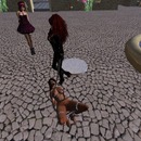 Thumb 50ec771a934cfe3ef4000001