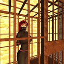 Thumb 50efaf6d9d9cae4cfa000001