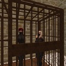 Thumb 50f0ec8ea5ceb81863000001