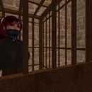 Thumb 50f384076e073519f9000001