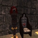 Thumb 50f4cf0c9e8d186ba2000001