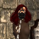 Thumb 50f793605c7adb01bb000001