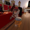 Thumb 50fb8cc3b0c42d1689000001